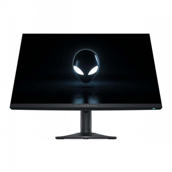 DELL MONITOR GAMING 27 LED IPS QHD 16:9 1MS 600 CDM 180hz, REG ALTEZZA, DP/HDMI, ALIENWARE [GAME-AW2724DM]