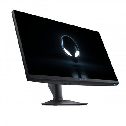 DELL MONITOR GAMING 27 LED IPS QHD 16:9 1MS 600 CDM 180hz, REG ALTEZZA, DP/HDMI, ALIENWARE [GAME-AW2724DM]