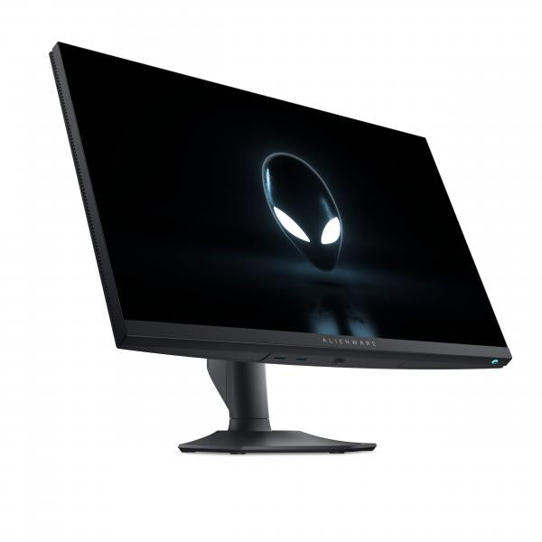 DELL MONITOR GAMING 27 LED IPS QHD 16:9 1MS 600 CDM 180hz, REG ALTEZZA, DP/HDMI, ALIENWARE [GAME-AW2724DM]
