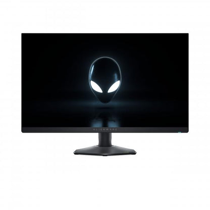 DELL MONITOR GAMING 27 LED IPS QHD 16:9 1MS 600 CDM 180hz, REG ALTEZZA, DP/HDMI, ALIENWARE [GAME-AW2724DM]