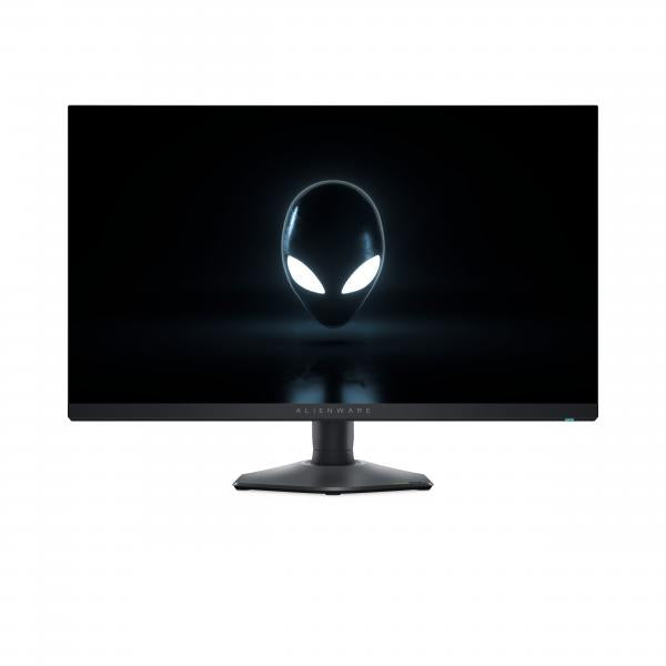 DELL MONITOR GAMING 27 LED IPS QHD 16:9 1MS 600 CDM 180hz, REG ALTEZZA, DP/HDMI, ALIENWARE [GAME-AW2724DM]