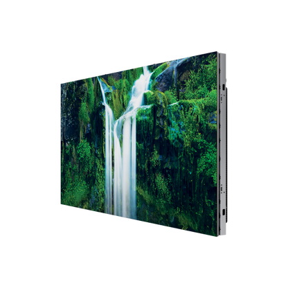 Samsung IW016C MicroLED Interno [LH016IWCMWS/XU]