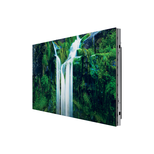 Samsung IW016C MicroLED Interno [LH016IWCMWS/XU]