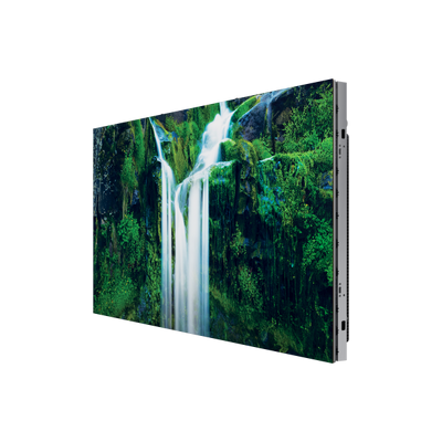 Samsung IW016C MicroLED Interno [LH016IWCMWS/XU]