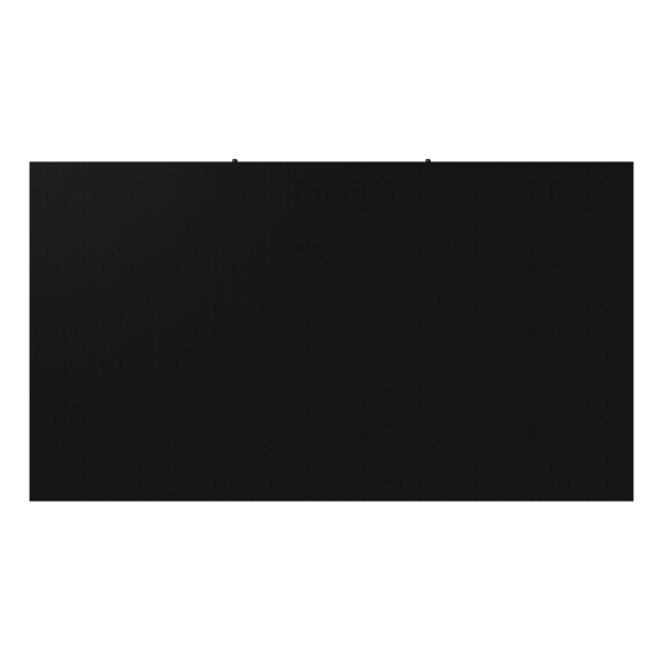 Samsung IW016C MicroLED Interno [LH016IWCMWS/XU]