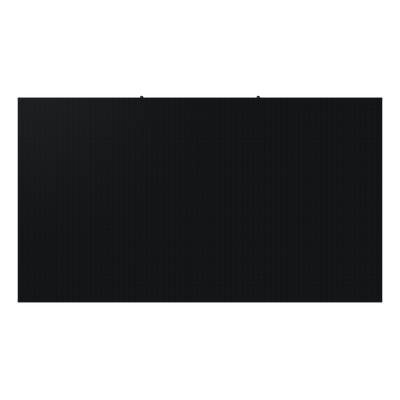 Samsung IW016C MicroLED Interno [LH016IWCMWS/XU]