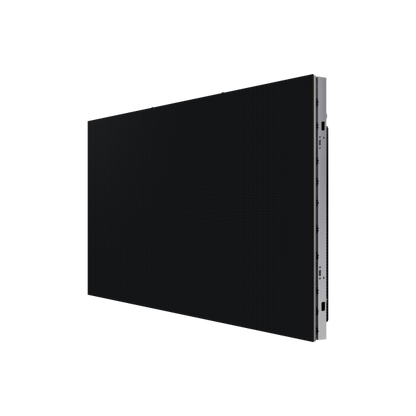 Samsung IW016C MicroLED Interno [LH016IWCMWS/XU]