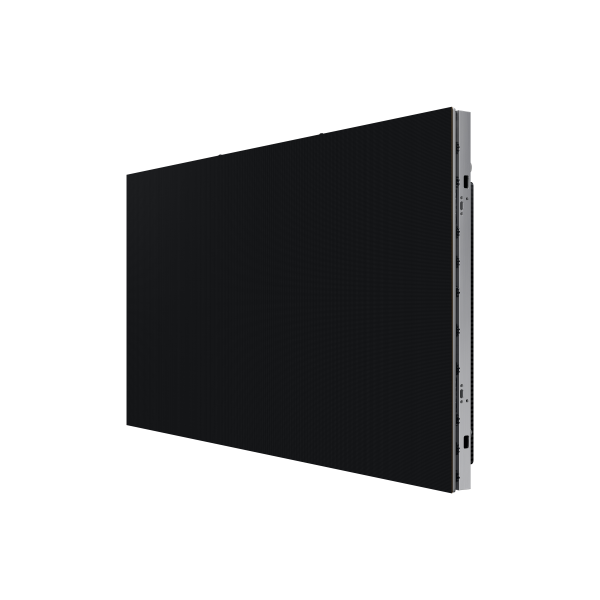 Samsung IW016C MicroLED Interno [LH016IWCMWS/XU]