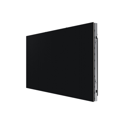 Samsung IW016C MicroLED Interno [LH016IWCMWS/XU]