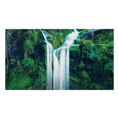 Samsung IW016C MicroLED Interno [LH016IWCMWS/XU]