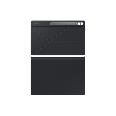 Samsung Smart Book Cover [EF-BX910PBEGWW]