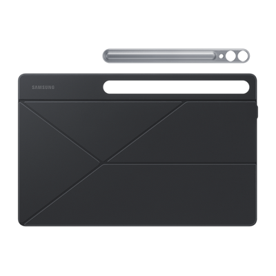 Samsung Smart Book Cover [EF-BX910PBEGWW]