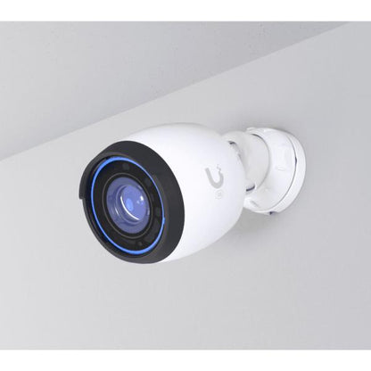 Ubiquiti - UVC-G5-Pro - UniFi Indoor/Outdoor 4K PoE camera, 3x optical zoom, 25 m (82 ft) IR night vision [UVC-G5-Pro]