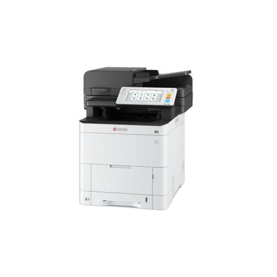 Kyocera ECOSYS MA3500cifx MFP Laser Printer [NO KYOLIFE] [1102Z33NL0]