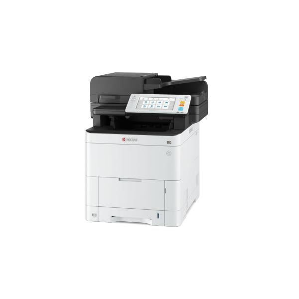 Kyocera ECOSYS MA3500cifx MFP Laser Printer [NO KYOLIFE] [1102Z33NL0]