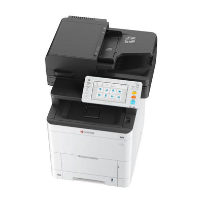 Kyocera ECOSYS MA3500cifx MFP Laser Printer [NO KYOLIFE] [1102Z33NL0]