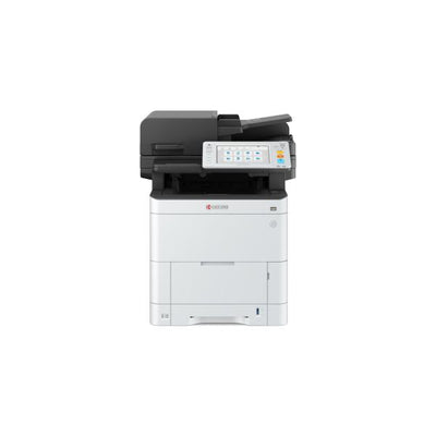 Kyocera ECOSYS MA3500cifx MFP Laser Printer [NO KYOLIFE] [1102Z33NL0]