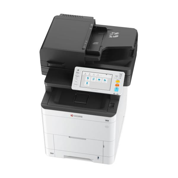 Kyocera ECOSYS MA3500cix MFP Laser Printer [NO KYOLIFE] [1102YK3NL0]