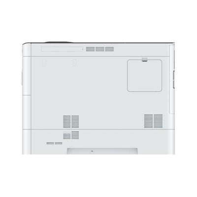 Kyocera ECOSYS PA3500cx Laser Printer [NO KYOLIFE] [1102YJ3NL0]