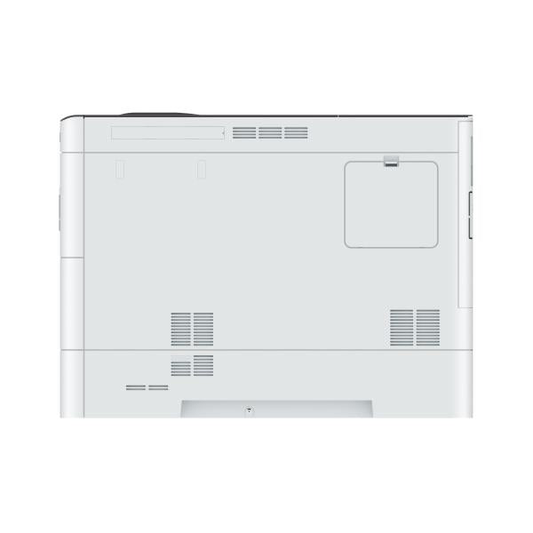 Kyocera ECOSYS PA3500cx Laser Printer [NO KYOLIFE] [1102YJ3NL0]