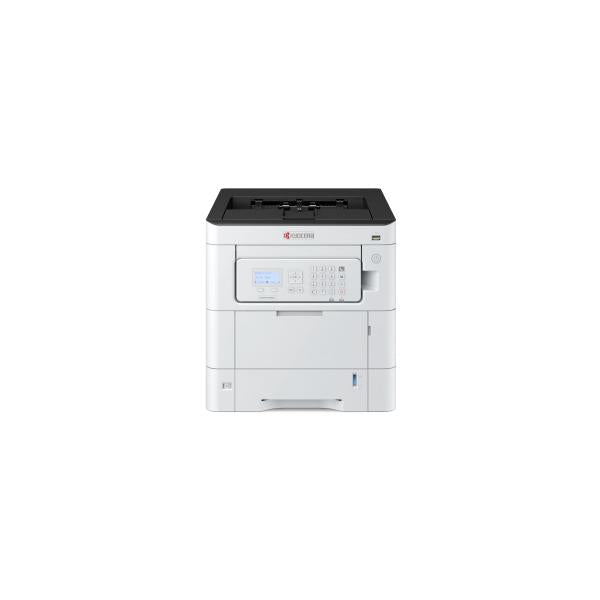 Kyocera ECOSYS PA3500cx Laser Printer [NO KYOLIFE] [1102YJ3NL0]