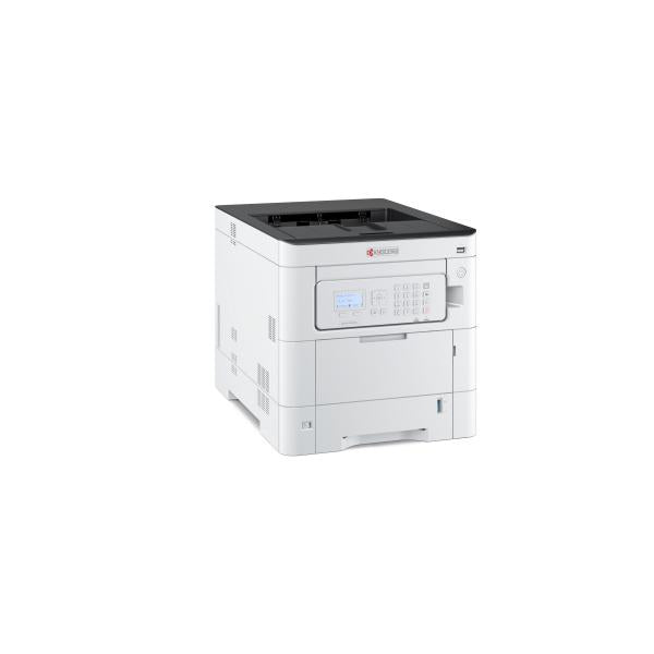 Kyocera ECOSYS PA3500cx Laser Printer [NO KYOLIFE] [1102YJ3NL0]