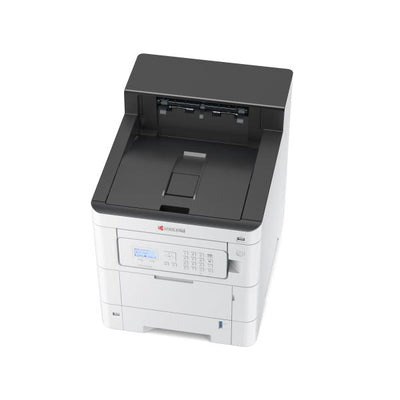 Kyocera ECOSYS PA4000cx Laser Printer [NO KYOLIFE] [1102Z03NL0]