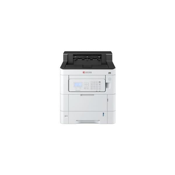 Kyocera ECOSYS PA4000cx Laser Printer [NO KYOLIFE] [1102Z03NL0]
