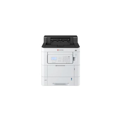 Kyocera ECOSYS PA4000cx Laser Printer [NO KYOLIFE] [1102Z03NL0]