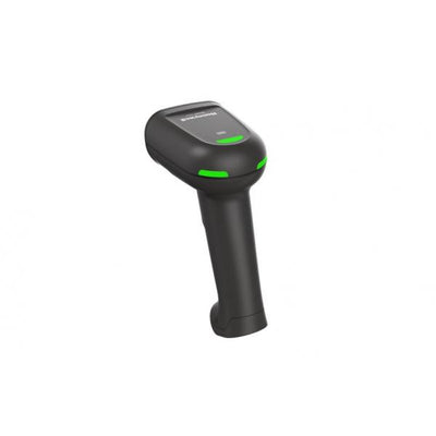 Honeywell Xenon Ultra Wireless Barcode Scanner [1962GSR-2USB-5-R]