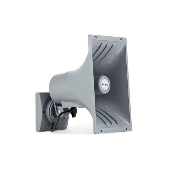 ALGO 8196 SIP PoE+ HORN SPEAKER [8196]