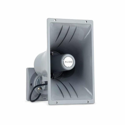 ALGO 8196 SIP PoE+ HORN SPEAKER [8196]