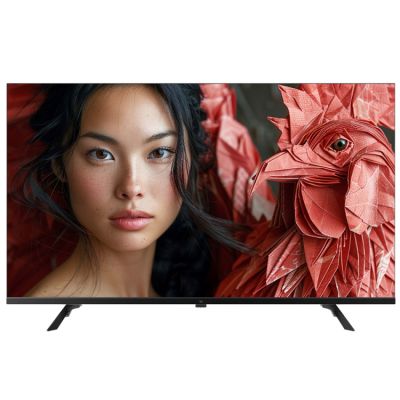 TV 40 FRAMELESS FHD TIZEN HOTEL MODE SMART TV [113140V1]