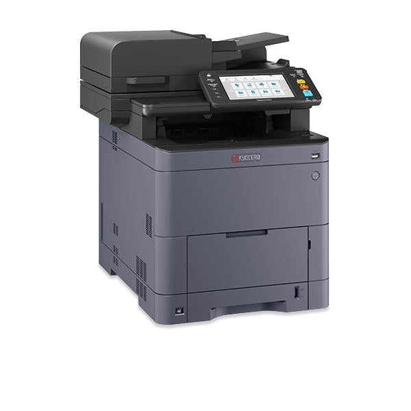 KYOCERA TASKalfa MA3500ci Laser A4 1200 x 1200 DPI 35 ppm [1102Z63NL0]