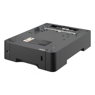 Kyocera PF 5150 - Paper feeder - 550 sheets [NO KYOLIFE] [1203V00KL0]