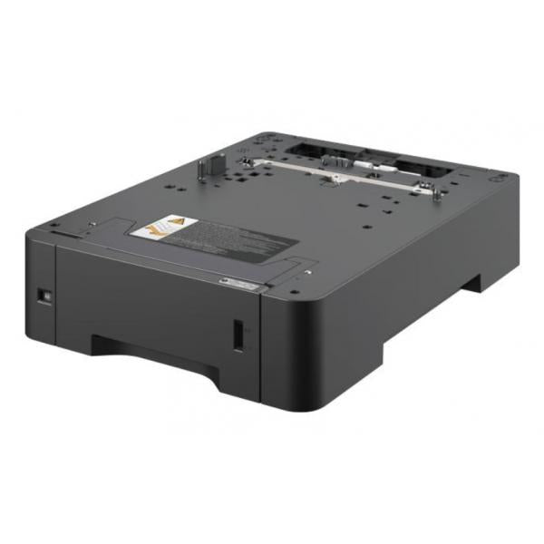 Kyocera PF 5150 - Paper feeder - 550 sheets [NO KYOLIFE] [1203V00KL0]