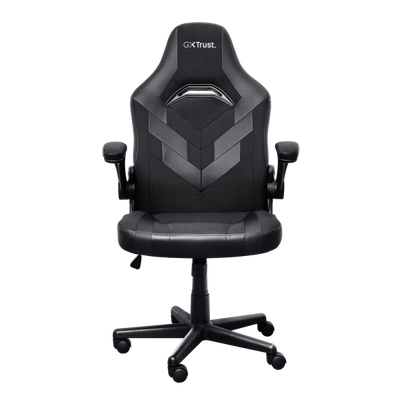 TRUST SEDIA GAMING GXT703 RIYE NERO [25128]