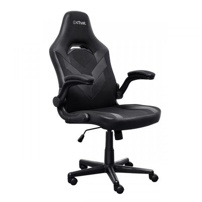 TRUST SEDIA GAMING GXT703 RIYE NERO [25128]