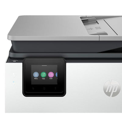 Hp OfficeJet Pro 8122e All-in-One Printer [405U3B#629]