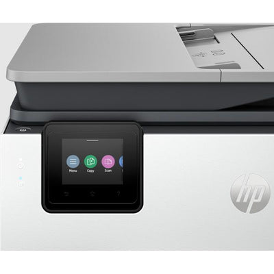 405U8B HP OJ PRO 8125E AIO PRINTER [405U8B]