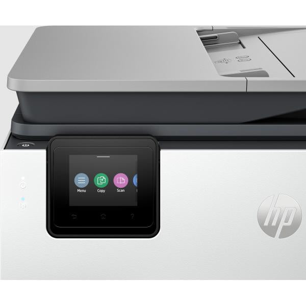 405U8B HP OJ PRO 8125E AIO PRINTER [405U8B]