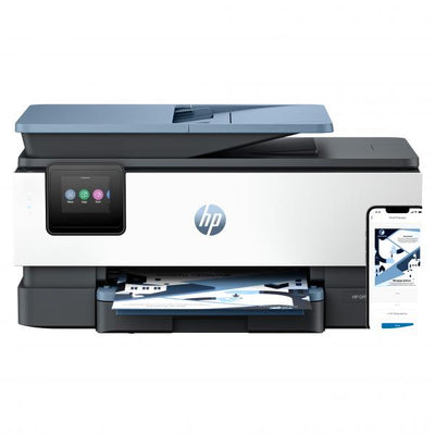 405U8B HP OJ PRO 8125E AIO PRINTER [405U8B]