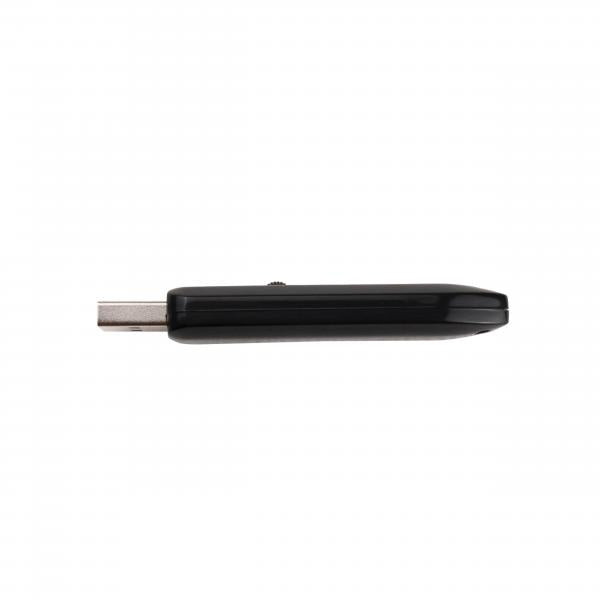 PATRIOT PEN DISK XPORTER 3 256GB USB 3.2 GEN 1 SLIDER TYPE-A [PSF256GX3B3U]
