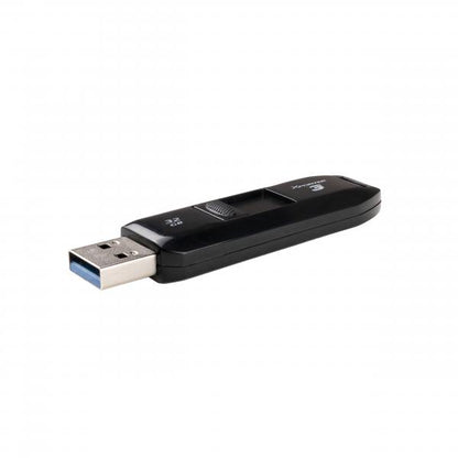 PATRIOT PEN DISK XPORTER 3 32GB USB 3.2 GEN 1 SLIDER TYPE-A [PSF32GX3B3U]
