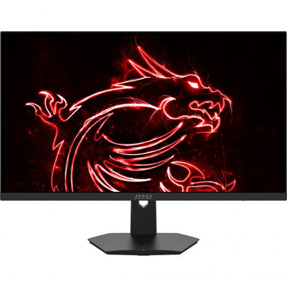 MSI MONITOR GAMING G274F 27'' 1920x1080 FHD 16:9 RAPID IPS FLAT 180Hz G-SYN [G274F]