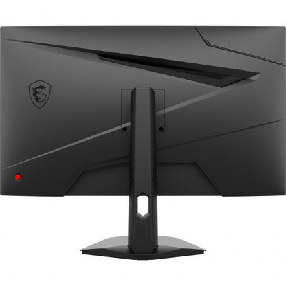 MSI MONITOR GAMING 27 LED IPS 16:9 FHD 250 CDM 1MS 180hz, DP/HDMI [G274F]