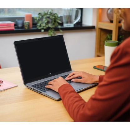 Trust Primo 39,6 cm (15.6") Monitor/Laptop Filtro per la privacy senza bordi per display [25195]