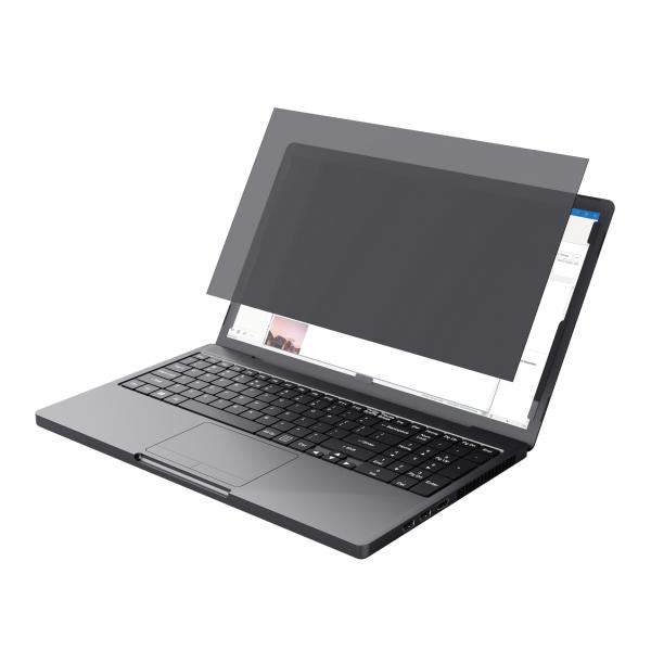 TRUST PRIMO PRIVACY FILTER 15.6 INCH [25195]