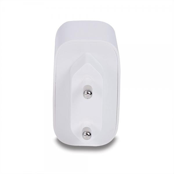 LINDY Alimentatore USB Tipo A C, 30W [73424]