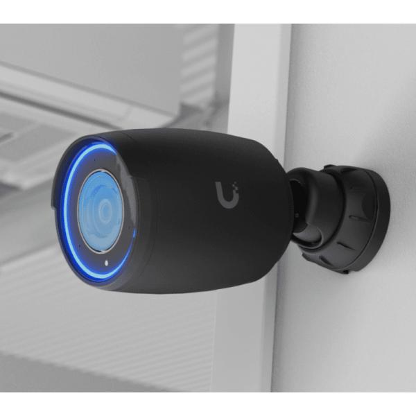 Ubiquiti Networks UniFi Camera AI Professional - Black [UVC-AI-PRO]